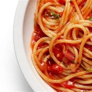 SD Linguine