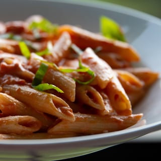 SD Penne Pasta