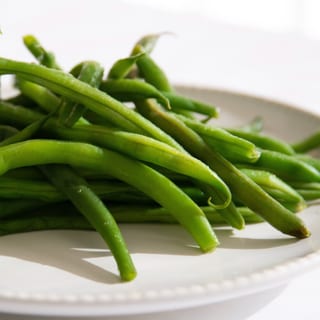 SD Vegetables