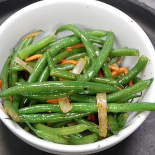 SD Vegetables