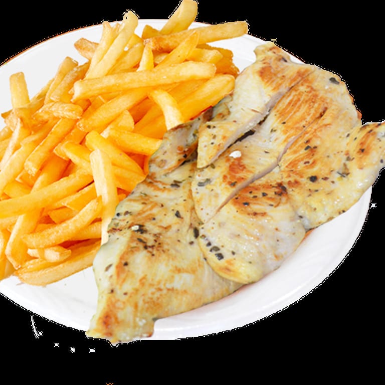 Indulge in Decadent Tiramisu and Italian Desserts