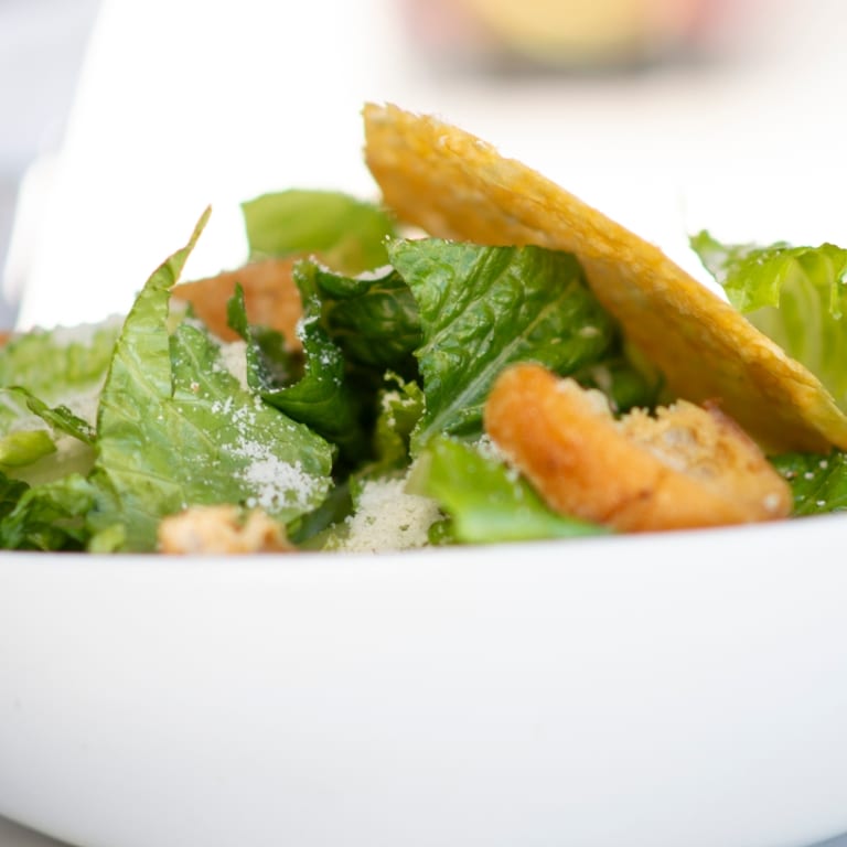 Prime Rib: A Juicy Steakhouse Favorite