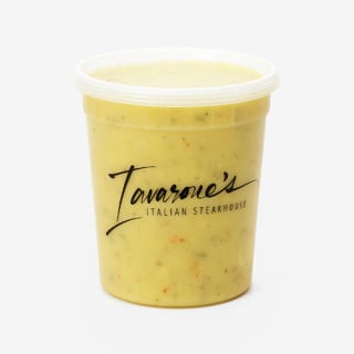 Soup of the Day Qt To Go