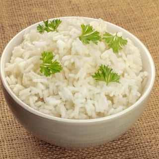 SD Jasmine Rice