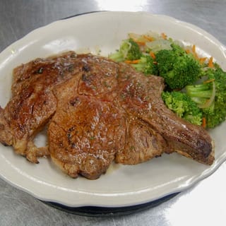 Ribeye Bone-In (24 oz)