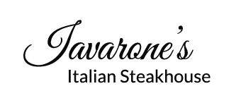 Iavarone's Italian Steakhouse
